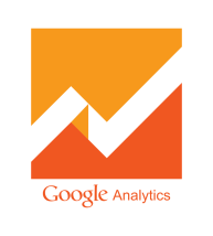 Google Analytics