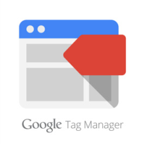 Google Tag Manager
