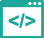 платформы