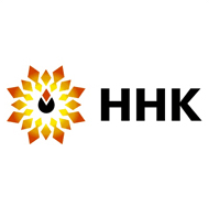 ЗАО «НЕЗАВИСИМАЯ НЕФТЕГАЗОВАЯ КОМПАНИЯ» (ННК)