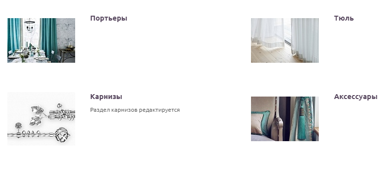 Слайд