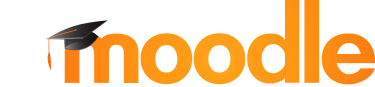Лого