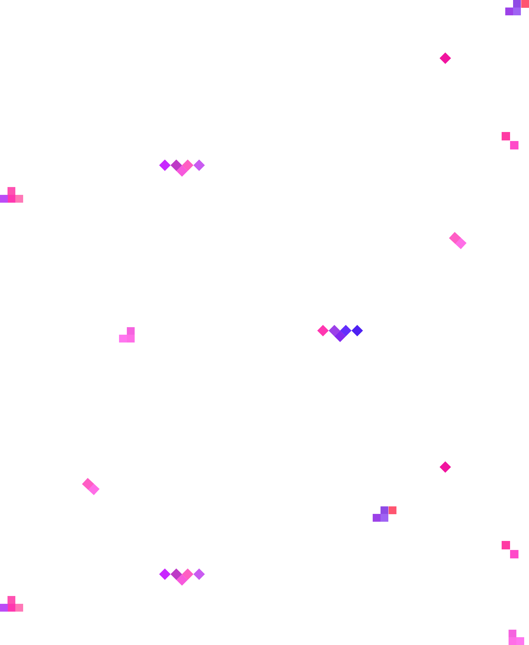 Пиксели