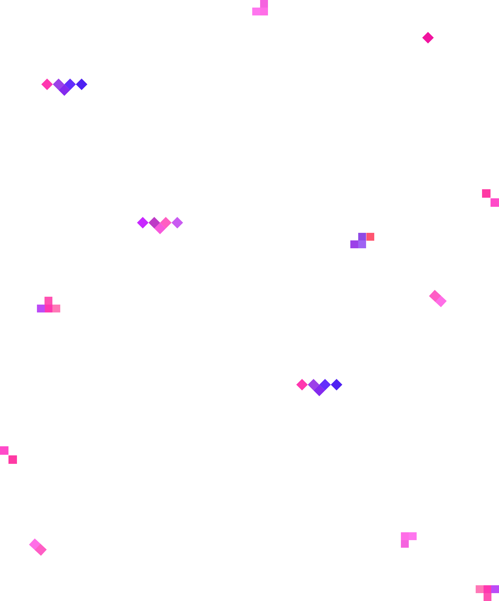 Пиксели