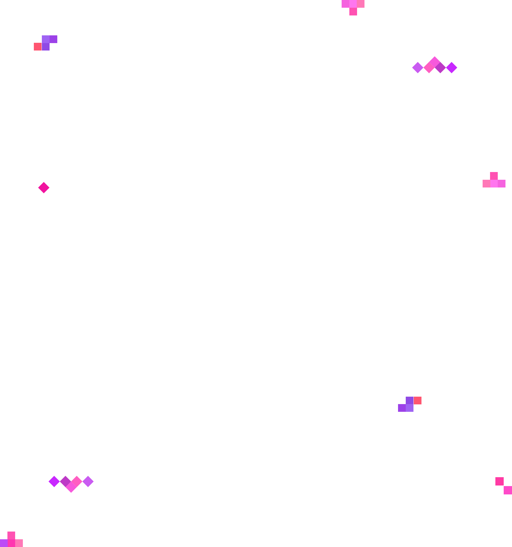 Пиксели