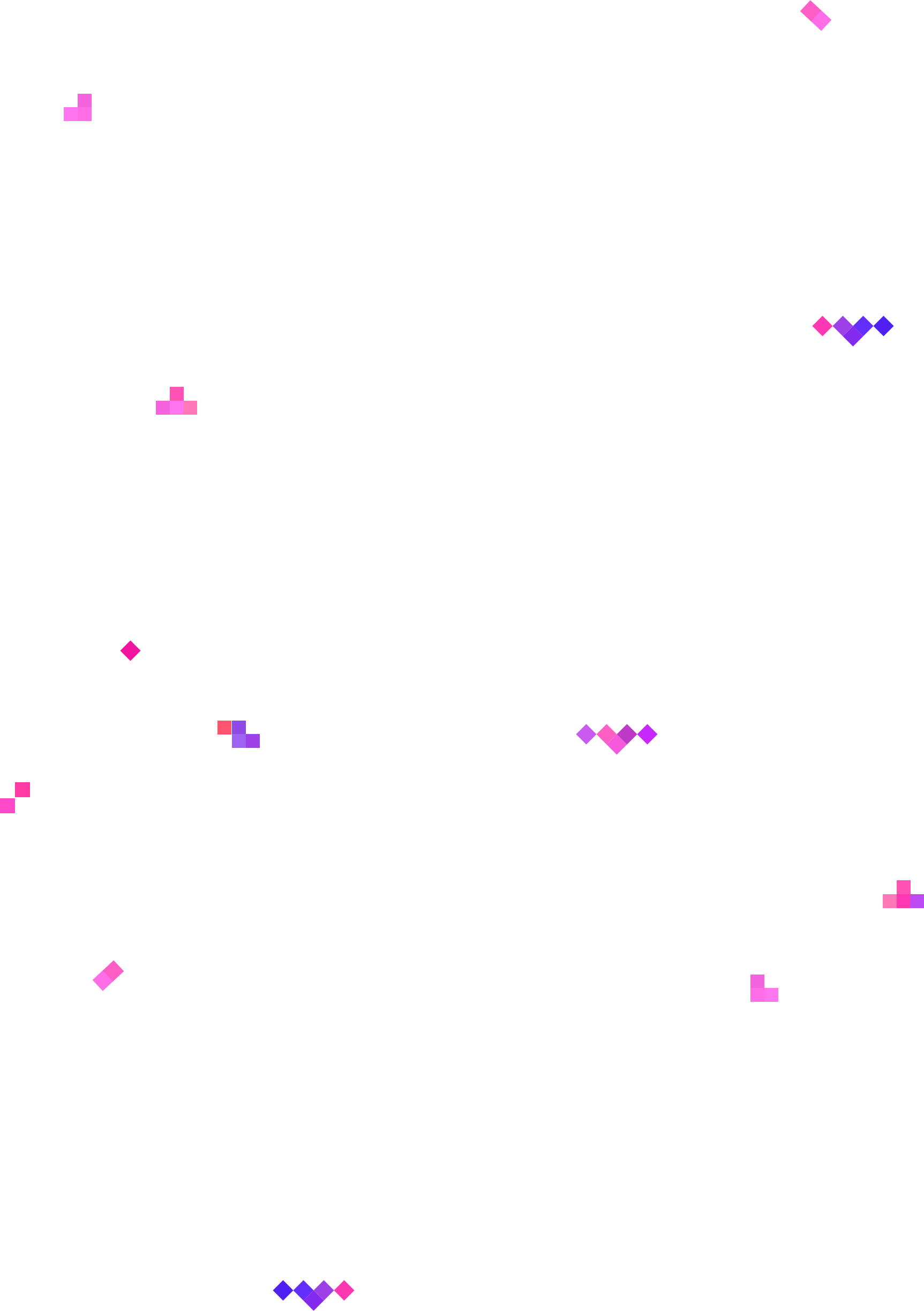 Пиксели