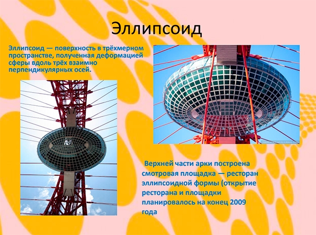 Слайд