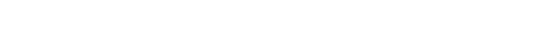 Облака