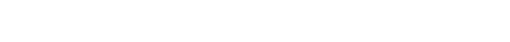 Иконки