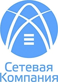 Логотип