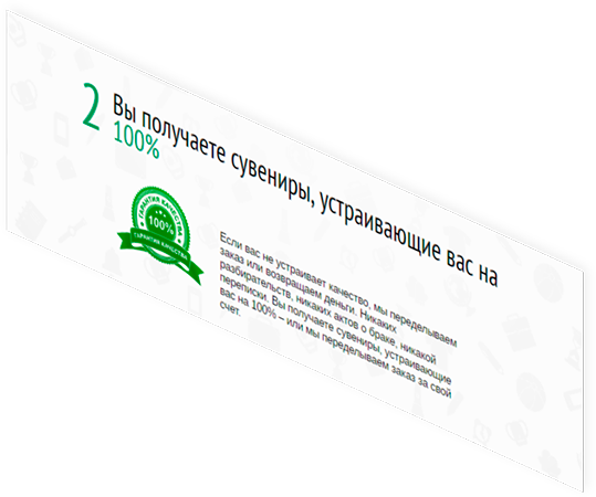 Карта 2