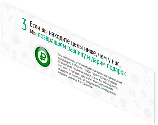 Карта 3