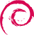 Debian