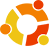 Ubuntu