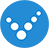 ispmanager
