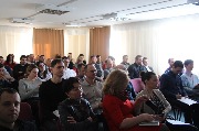 IMG_3895.JPG