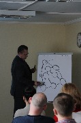 IMG_3954.JPG