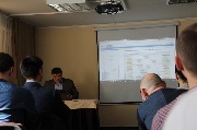 IMG_3927.JPG