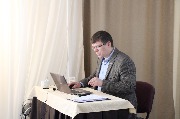 IMG_3937.JPG