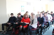 IMG_3888.JPG