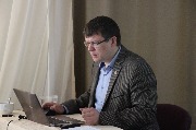 IMG_3939.JPG