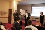 IMG_4081.JPG