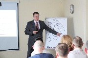 IMG_3968.JPG