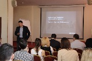IMG_3992.JPG