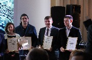 IMG_3709.JPG