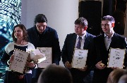 IMG_3691.JPG