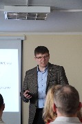 IMG_3921.JPG