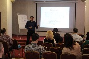 IMG_4068.JPG