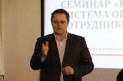 IMG_4017.JPG