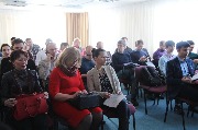 IMG_3882.JPG