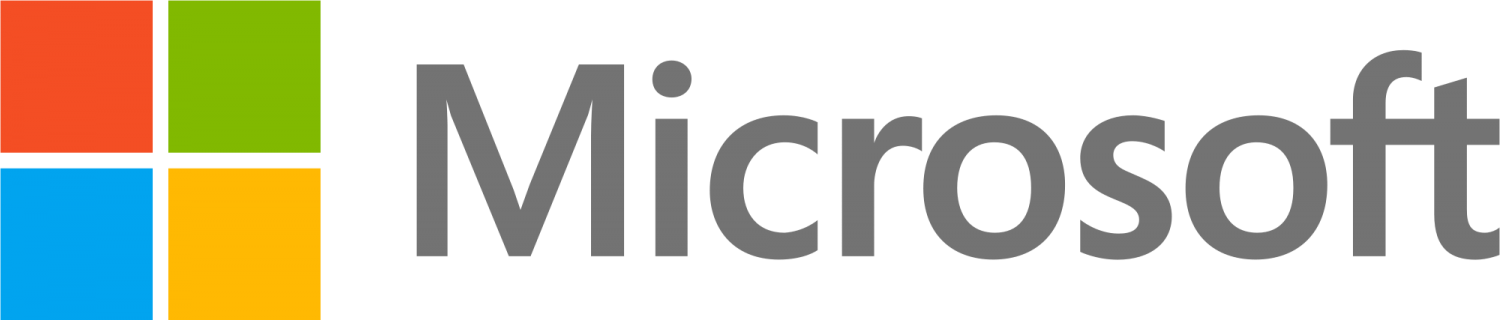 Microsoft Corporation