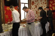IMG_4138.JPG