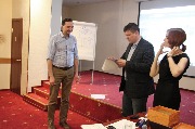 IMG_4088.JPG