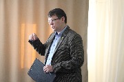 IMG_3897.JPG
