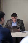 IMG_3925.JPG