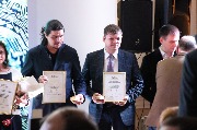 IMG_3683.JPG