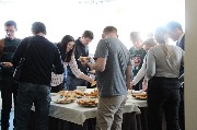 IMG_3904.JPG