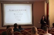 IMG_4148.jpg