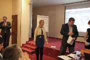IMG_4084.JPG