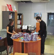 IMG_1734.JPG