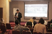 IMG_4071.JPG