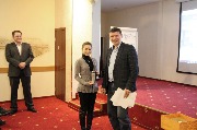 IMG_4083.JPG
