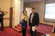 IMG_4086.JPG
