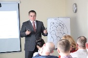 IMG_3960.JPG
