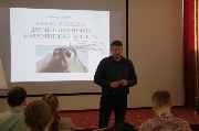 IMG_4060.JPG