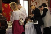 IMG_4135.JPG